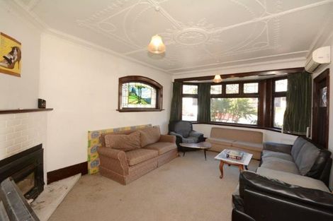 Photo of property in 1 Crown Street, North East Valley, Dunedin, 9010