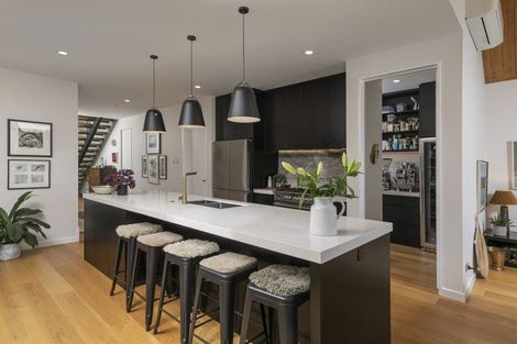 Photo of property in 170b Beacon Point Road, Wanaka, 9305