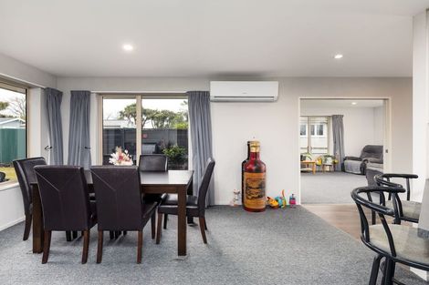 Photo of property in 8 Studholme Street, Waimate, 7924