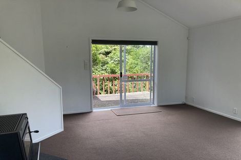 Photo of property in 44 Bedford Street, Northland, Wellington, 6012