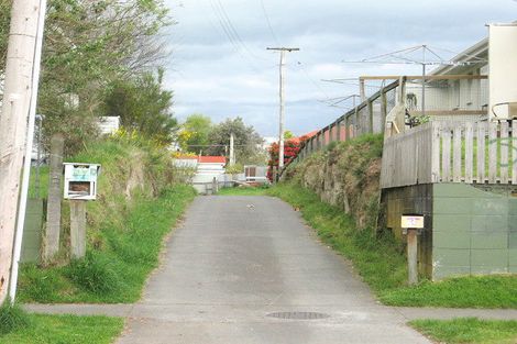 Photo of property in 64 Tonga Street, Taupo, 3330