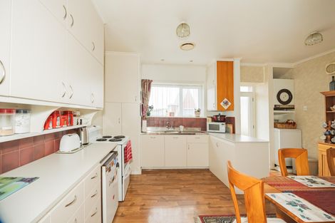 Photo of property in 49 Leith Street, Oamaru North, Oamaru, 9400