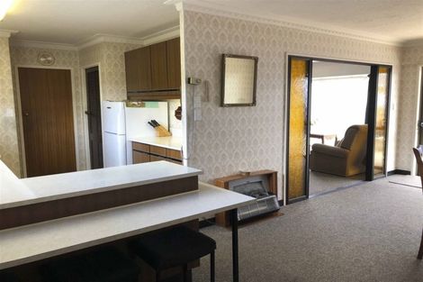 Photo of property in 18a Jackson Street, Ngaruawahia, 3720