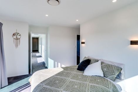 Photo of property in 3 Aparima Place, Awatoto, Napier, 4110