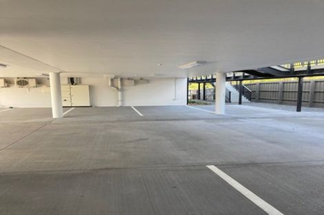 Photo of property in 105/1 Hewitts Road, Merivale, Christchurch, 8014