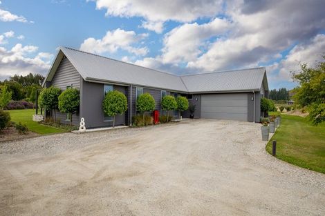 Photo of property in 554b Dunstan Road, Alexandra, 9391