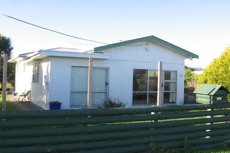 Photo of property in 42 Waerenga Road, Otaki, 5512