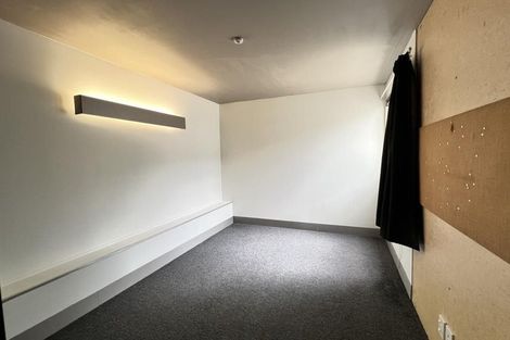 Photo of property in 3/3 King Street, Mount Cook, Wellington, 6021