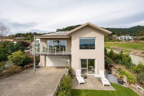 Photo of property in 3 Brenda Lawson Way, Richmond, 7020