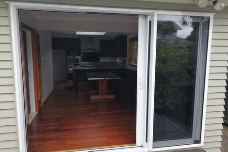 Photo of property in 39 Stellin Street, Boulcott, Lower Hutt, 5011
