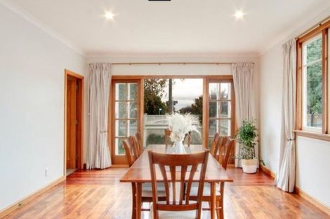 Photo of property in 215 Park Road North, Parkvale, Hastings, 4122