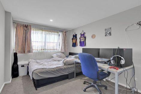 Photo of property in 2 Libeau Road, Chartwell, Hamilton, 3210