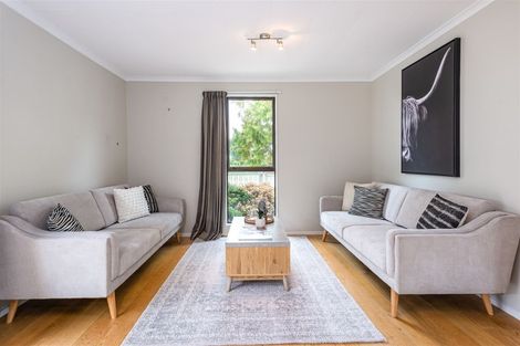 Photo of property in 29 Bishopsworth Street, Hillsborough, Christchurch, 8022