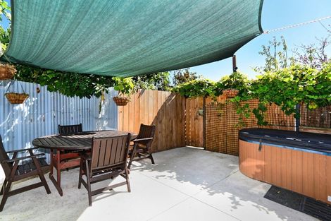 Photo of property in 20a Ferniehurst Street, Somerfield, Christchurch, 8024