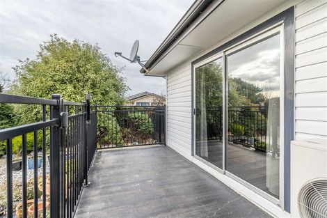 Photo of property in 29 Wye Street, Newfield, Invercargill, 9812