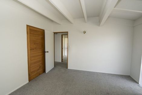 Photo of property in 12 Southridge Drive, Ohakune, 4625