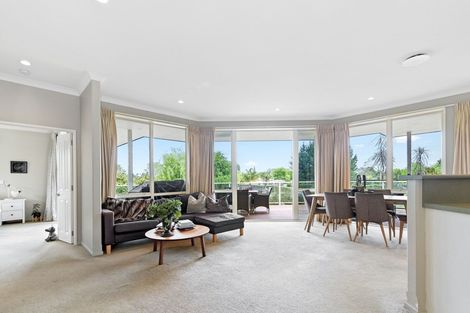 Photo of property in 3/46 Lowe Road, Rukuhia, Hamilton, 3282