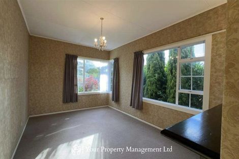 Photo of property in 40 Falcon Street, Kaikorai, Dunedin, 9010
