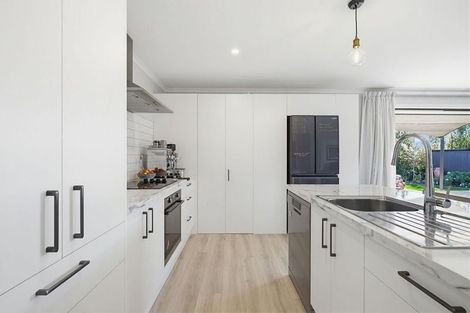 Photo of property in 32 Kahikatea Way, Appleby, Richmond, 7020
