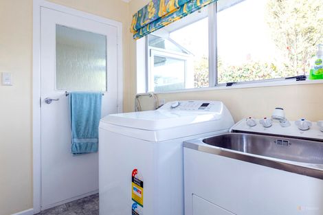 Photo of property in 6 Murchison Drive, Gleniti, Timaru, 7910