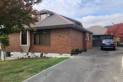 Photo of property in 23 Shearer Terrace, Richmond, 7020