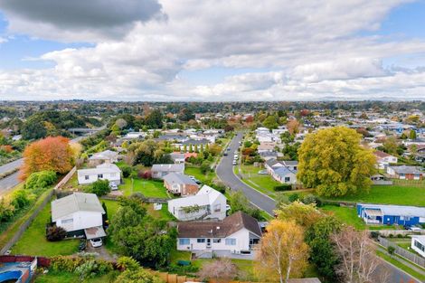 Photo of property in 44 Morrow Avenue, St Andrews, Hamilton, 3200