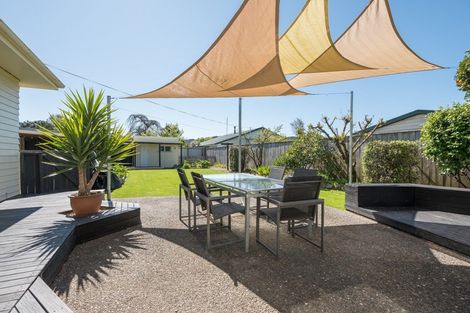 Photo of property in 53 Pitfure Road, Wakefield, 7025