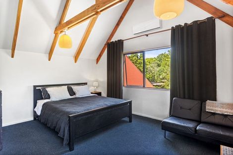 Photo of property in 70b Te Manuao Road, Otaki, 5512