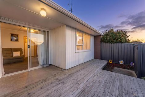 Photo of property in 1/34 Selwyn Street, Maori Hill, Timaru, 7910