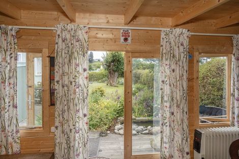 Photo of property in 51 Nottingham Street, Hampden, 9410