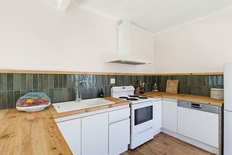 Photo of property in 31 Toro Street, Durie Hill, Whanganui, 4500