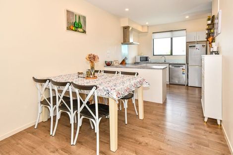 Photo of property in 103 Te Aparangi Road, Papakura, 2110