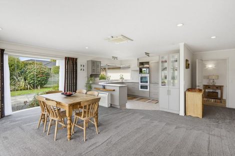 Photo of property in 4 Corfe Castle Lane, Levin, 5510