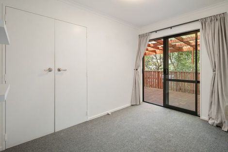 Photo of property in 5a Cornwall Street, Picton, 7220