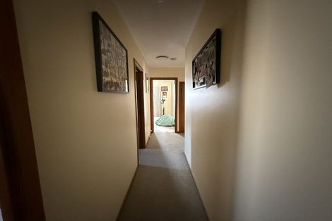 Photo of property in 63 Shoreham Street, Avondale, Auckland, 0600