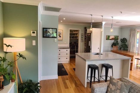 Photo of property in 2821 Luggate - Cromwell Road, Queensberry, Cromwell, 9383