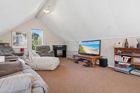 Photo of property in 26 Vyner Road, Otatara, Invercargill, 9879
