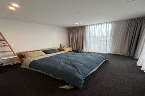 Photo of property in 108/359 Cameron Road, Tauranga, 3110