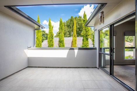 Photo of property in 39b Albert Street, Hamilton East, Hamilton, 3216