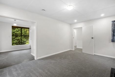 Photo of property in 23 Cockerell Street, Brockville, Dunedin, 9011