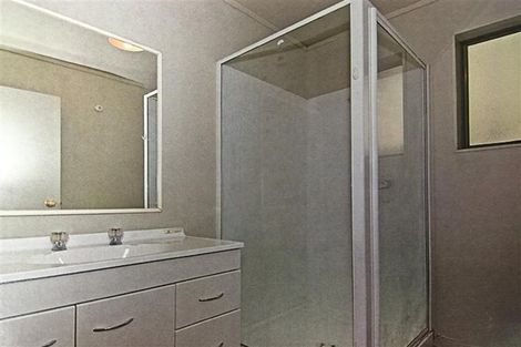 Photo of property in 10b Piko Street, Toi Toi, Nelson, 7010