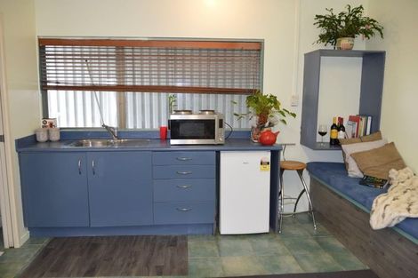 Photo of property in 26 Dale South Road, Ramarama, Drury, 2579