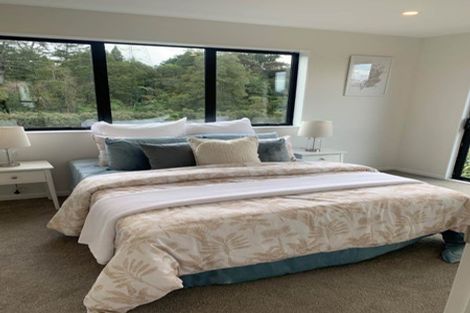 Photo of property in 7 Whawhaki Lane, Kumeu, 0810