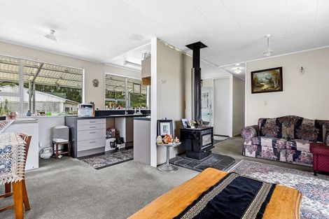 Photo of property in 1055 Weedons Ross Road, West Melton, Christchurch, 7671