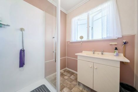 Photo of property in 6 Hikurangi Terrace, Taumarunui, 3920