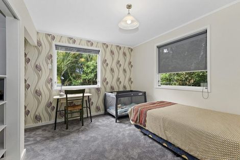 Photo of property in 106 Park Road, Belmont, Lower Hutt, 5010