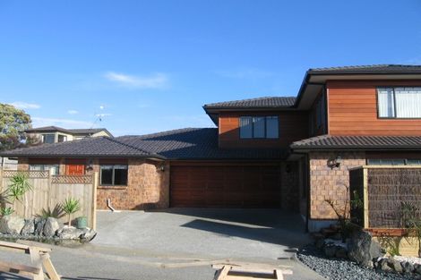 Photo of property in 11a Araminta Place, Beachlands, Auckland, 2018