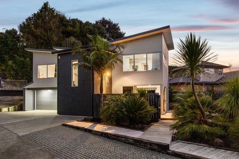 Photo of property in 67 Isabella Drive, Pukekohe, 2120