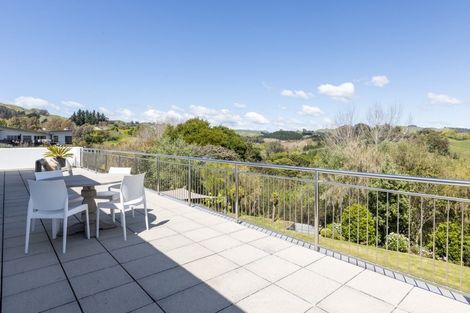 Photo of property in 79 Hikanui Drive, Havelock North, 4130