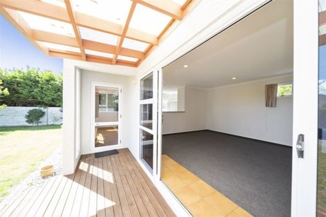 Photo of property in 48 Burns Street, Hawera, 4610